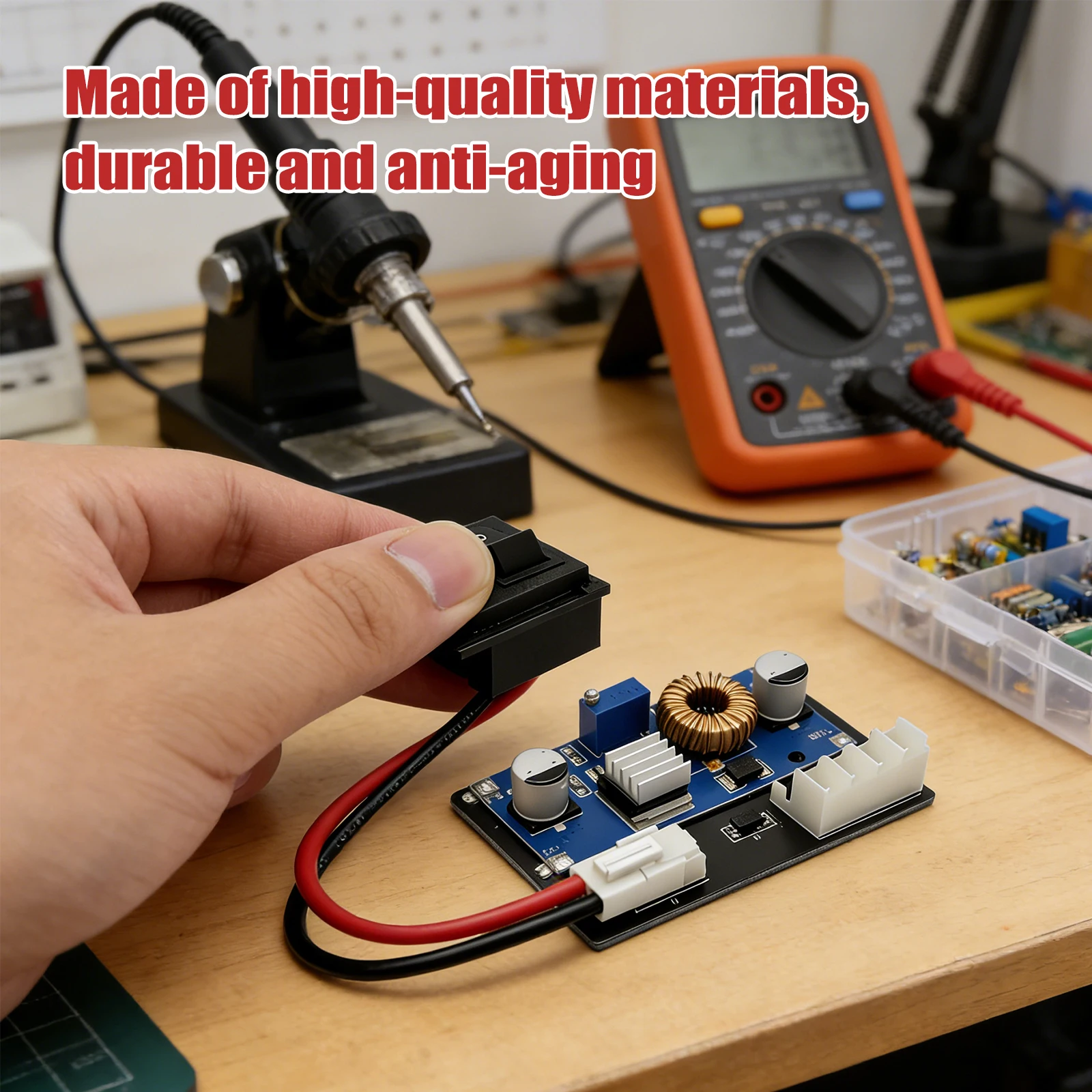 Replacement Type C PSU Mod for - đánh giá và giá Board Game Video Games