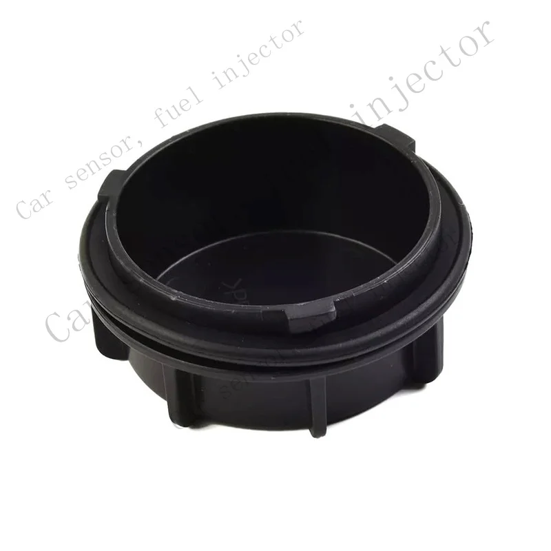 Q+ 92191-1M000 Head Lamp Dust Cap Cover For Hyundai Elantra 10-12 / Kia Forte 10-13