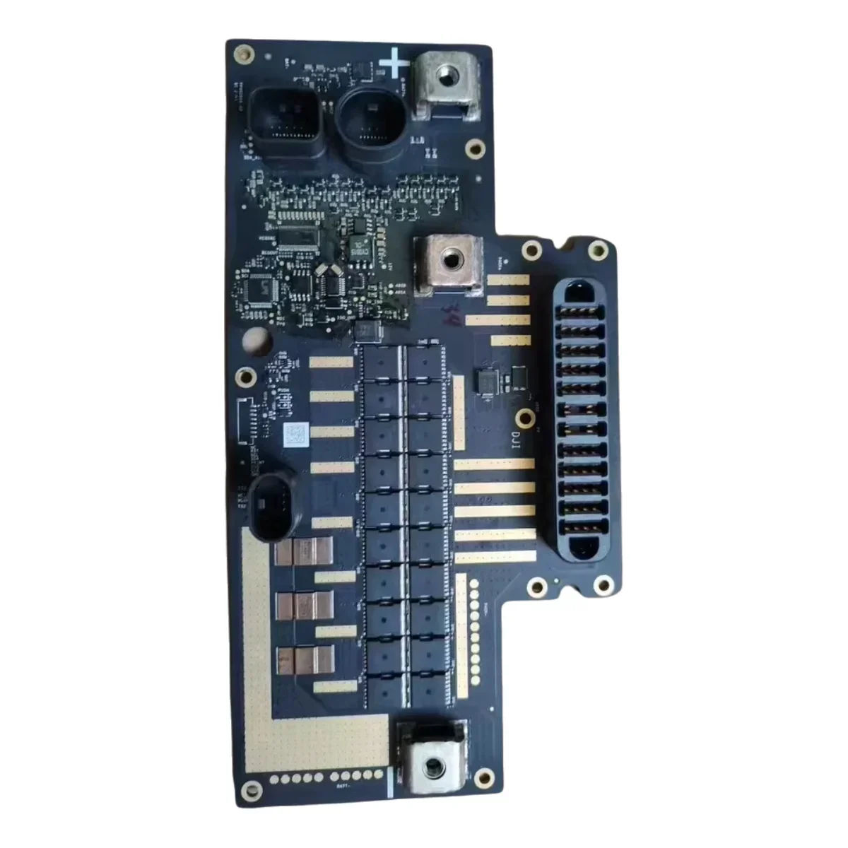 For Agricultural UAV DJI Plant Protection UAV T40/T20Pro Used Battery Motherboard.