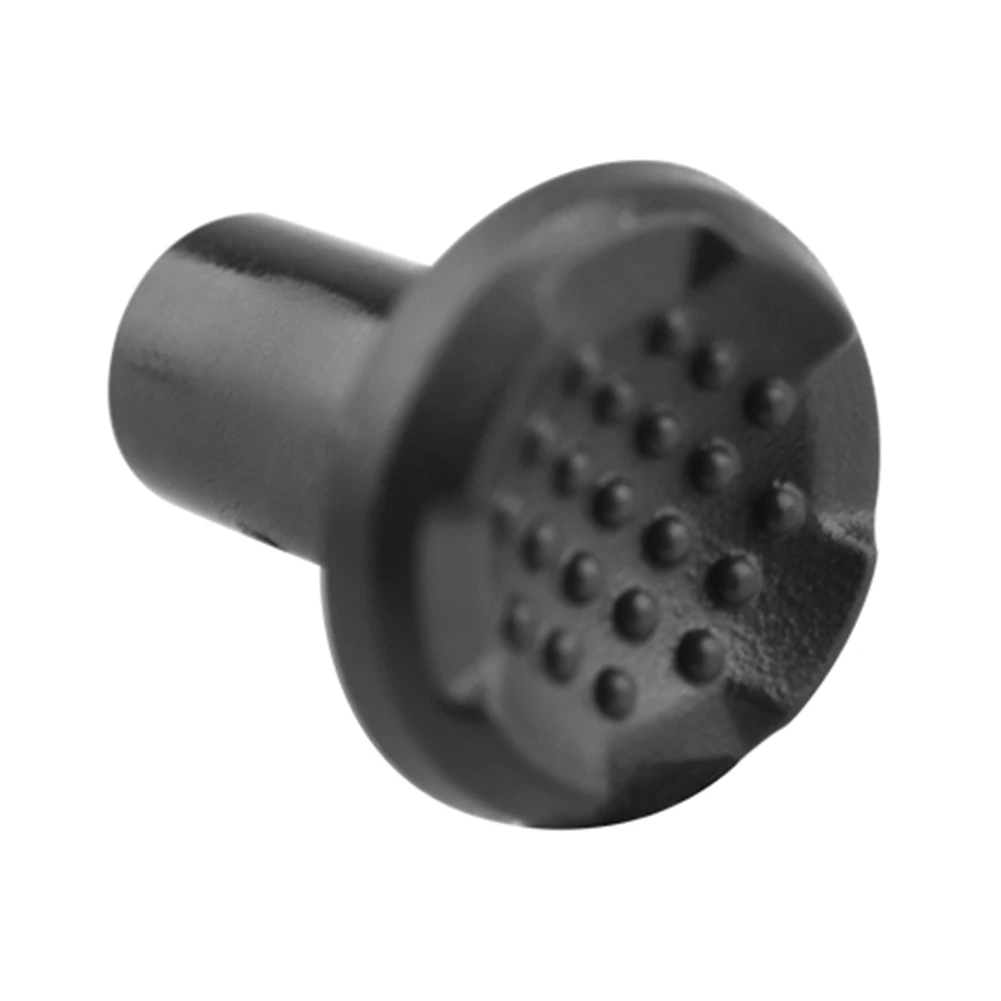 Tombol Jempol 5D untuk Remote Control DJI Mavic Pro, Rocker Lima Dimensi