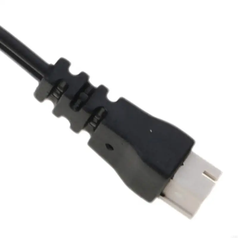 G8DF 3.7V 400mA Carregamento bateria Ph2.0-2p para quadcopter com controle remoto