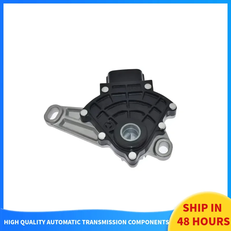

U340E Transmission Range Sensor Neutral Switch For TOYOTA Tundra Sequoia