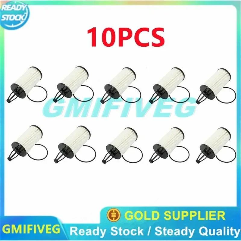 

Oil Filter for Mercedes-Benz W204 W205 C204S204 S205 C218 X218 A2761800009 C207 S212 X66 W166 C292 X204 X166 W251 W221 W222 C216