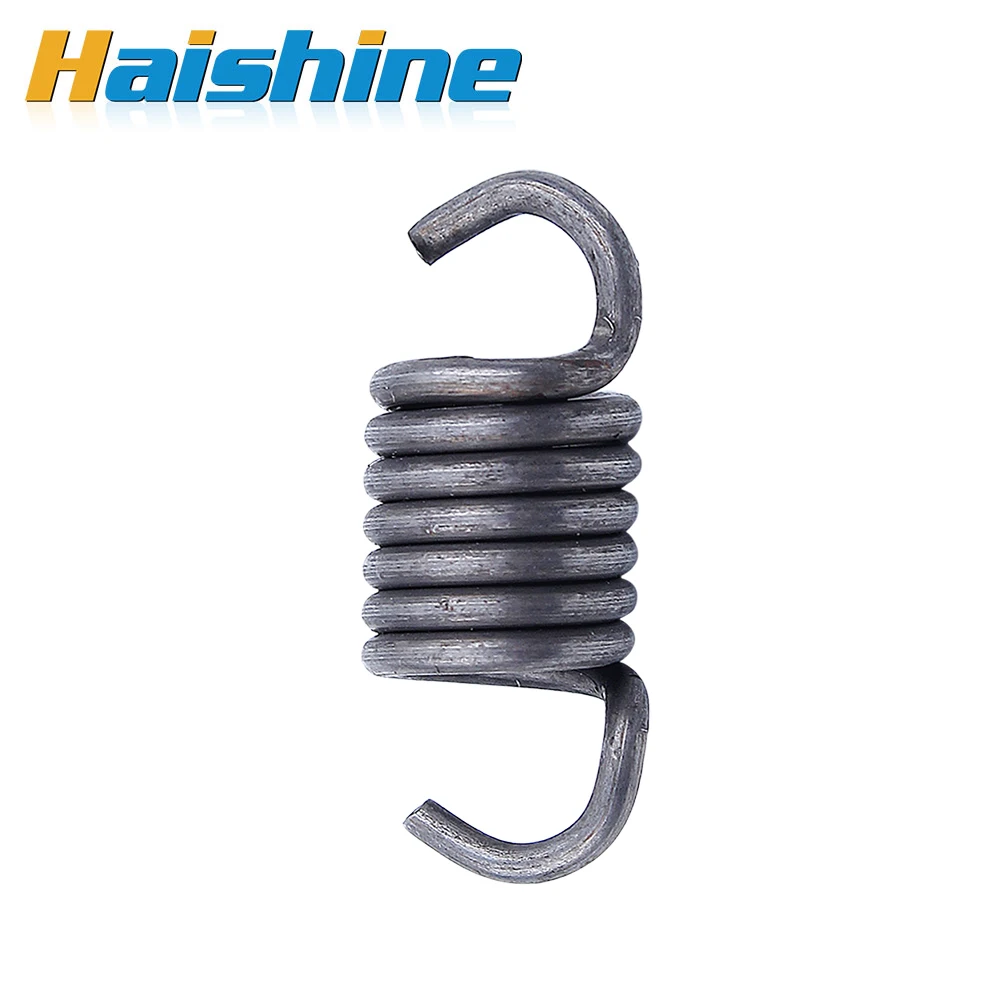 

Clutch Spring For Stihl MS250 MS230 MS210 MS200T MS191T MS190T 025 023 021