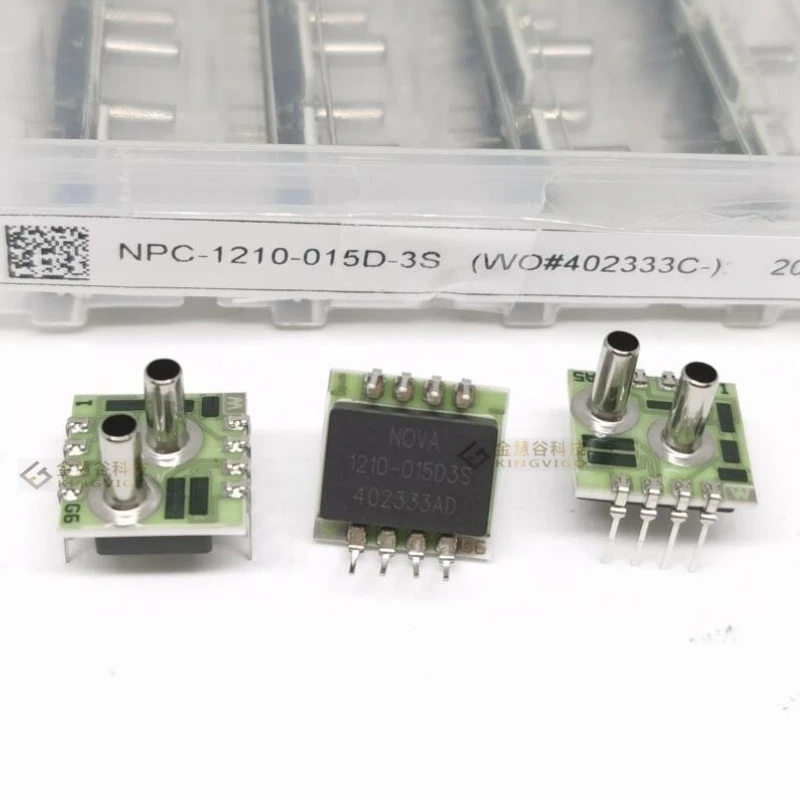npc 1210-001D3s  NOVA 1210-015A3S  NPC-1210-015D-3S