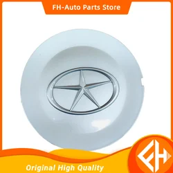 Original Car parts oe number 3102012R0090 for JAC Sunray Wheel cover High Quality