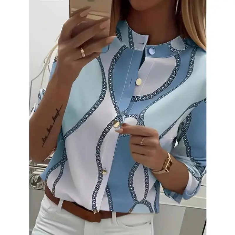 

n Chain Men's Casual Sportswear Set Comfortable ort Sve T-irt And orts Autumn Faion No Brand