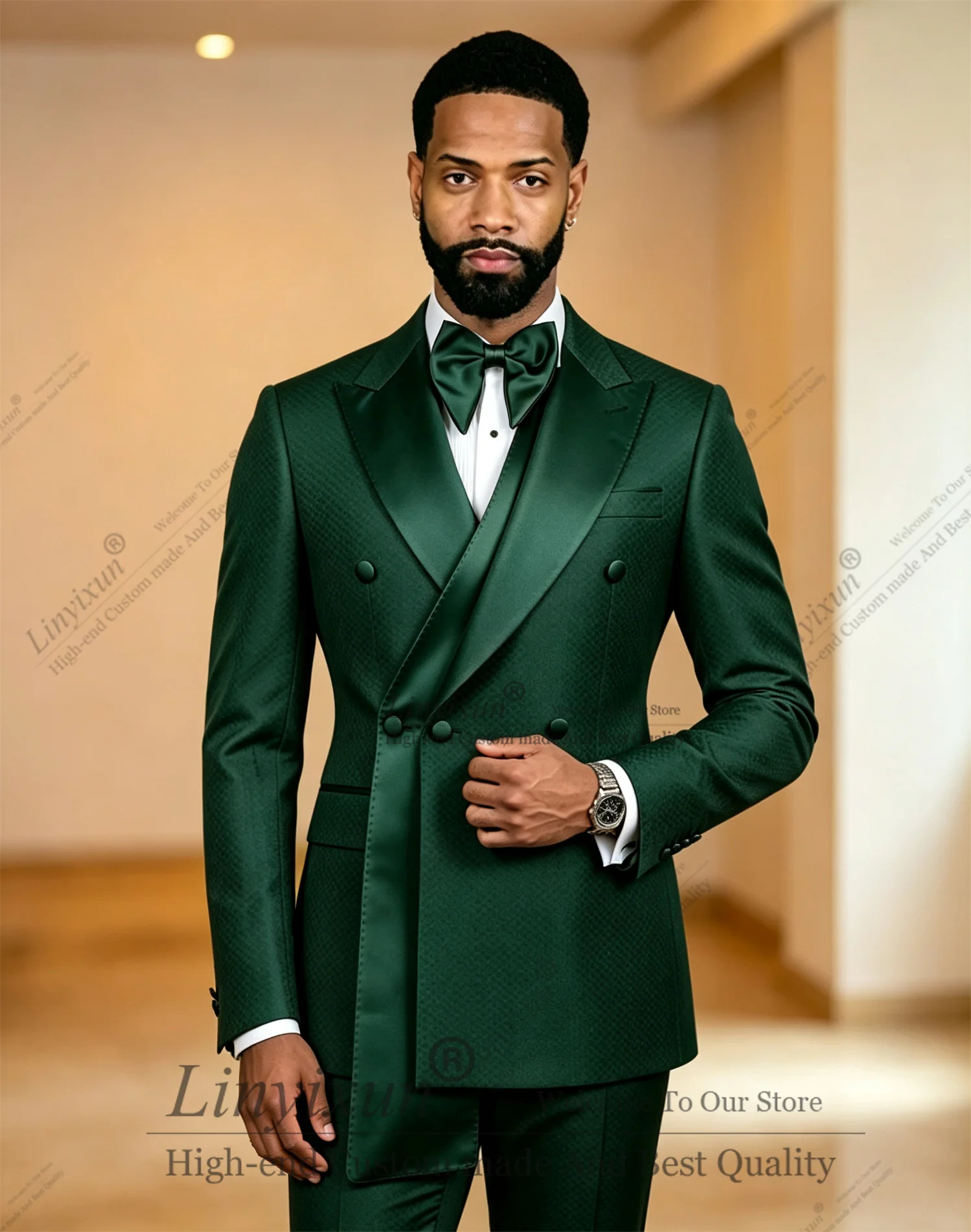Latest design Men's Regular Fi - Latest Men Formal Wear recension och pris