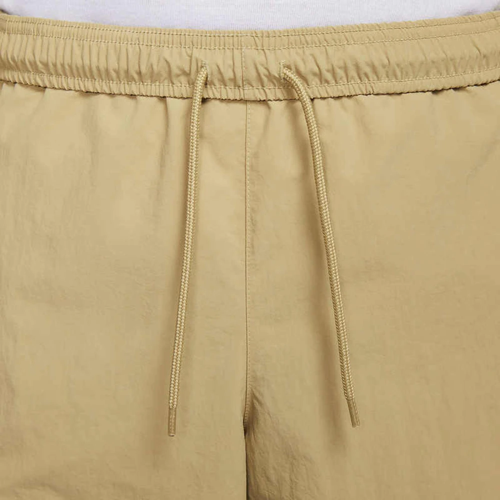 نايك 2025 بنطال AS M NK CLUB WVN CARGO PANT منسوج HJ1991-297