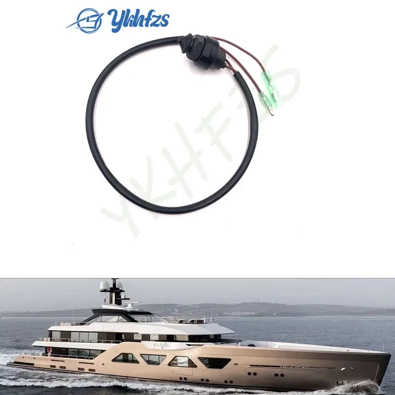 New Neutral Switch Assembly  For Yamaha 6H3-82540-01 689-82540-01 688-82540-11 Manufacturer Wholesale 688-82540-12