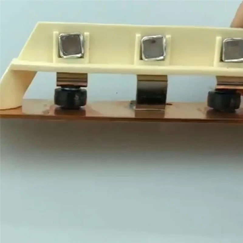 2Z-Golden Radiator … - image