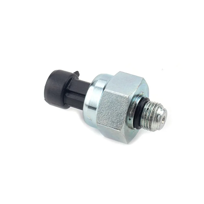 F6TZ-9F838-A Fuel Injection Pressure ICP Sensor for Ford 7.3L 1994-2003 Powerstroke 1807329C92 1pc Brand New
