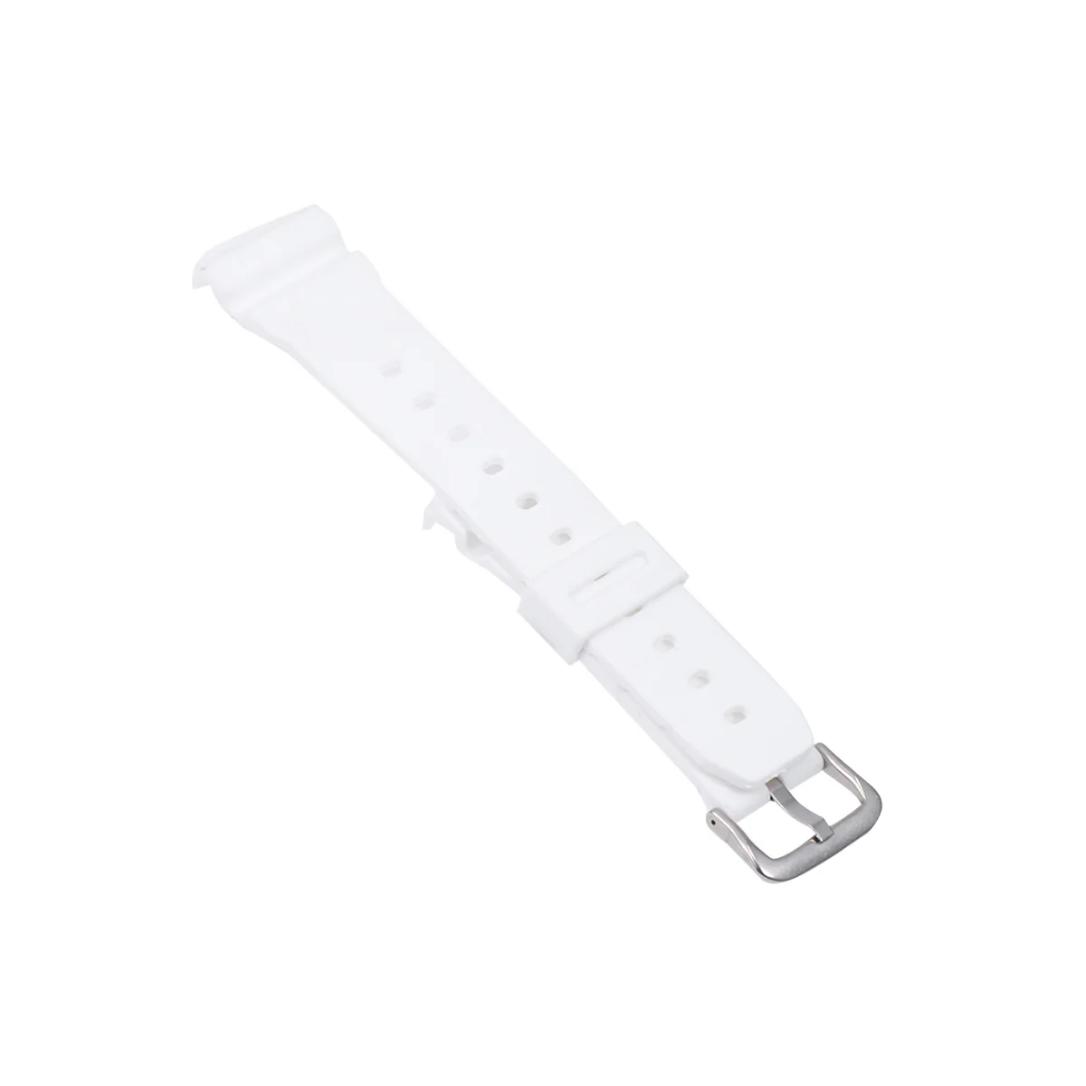 

rubber watch band rubber watch wristband watch replacement band replacement strap for watch wristband for watch