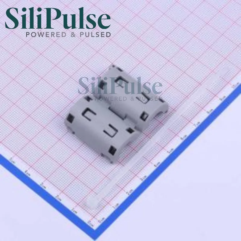 (10/20pcs) ZCAT2132-1130 - 100% Original In Stock ZCAT2132-1130