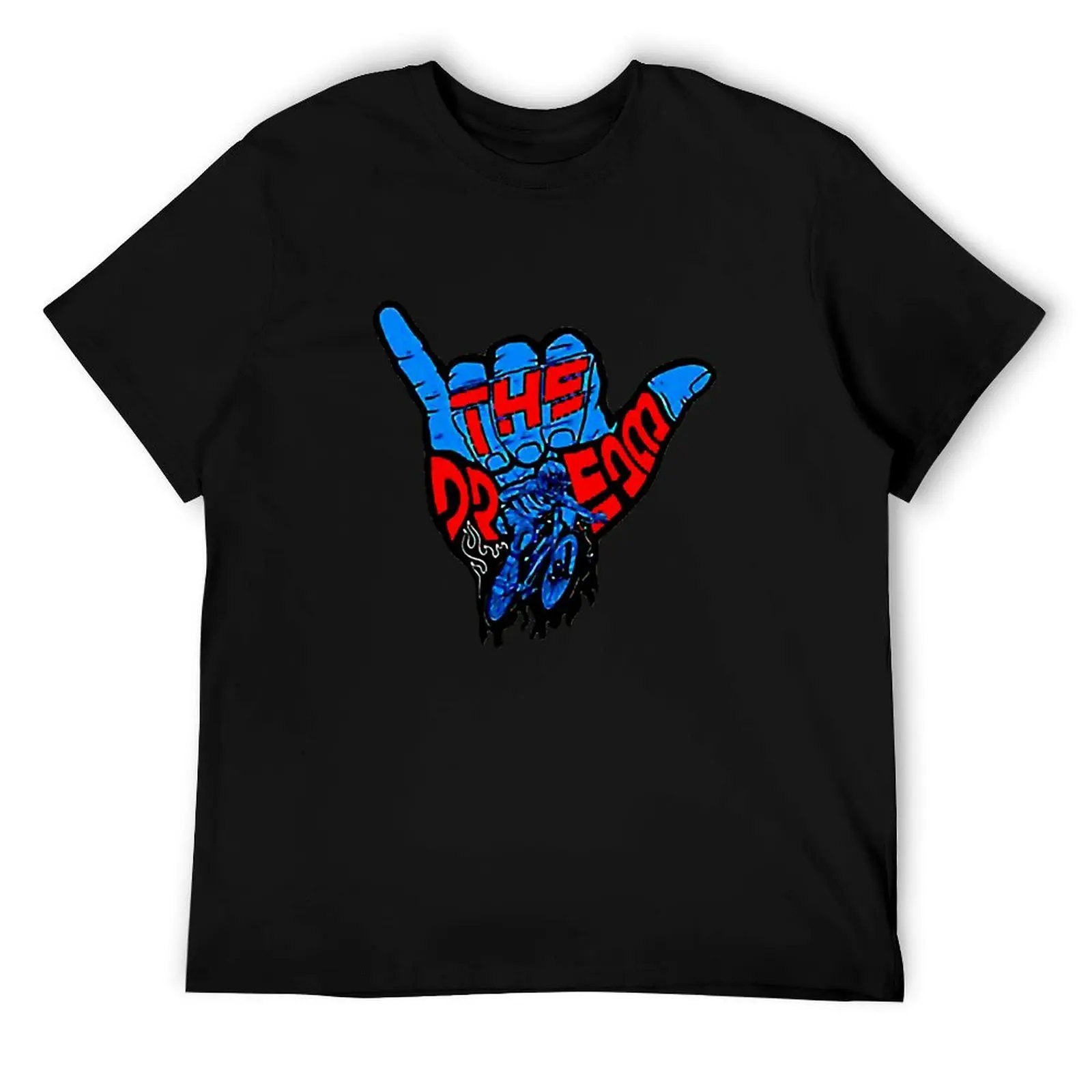 

Best Sam Pilgrim freerider, sam pilgrim T-Shirt man t shirt luxury man t shirt cotton high quality T-Shirt