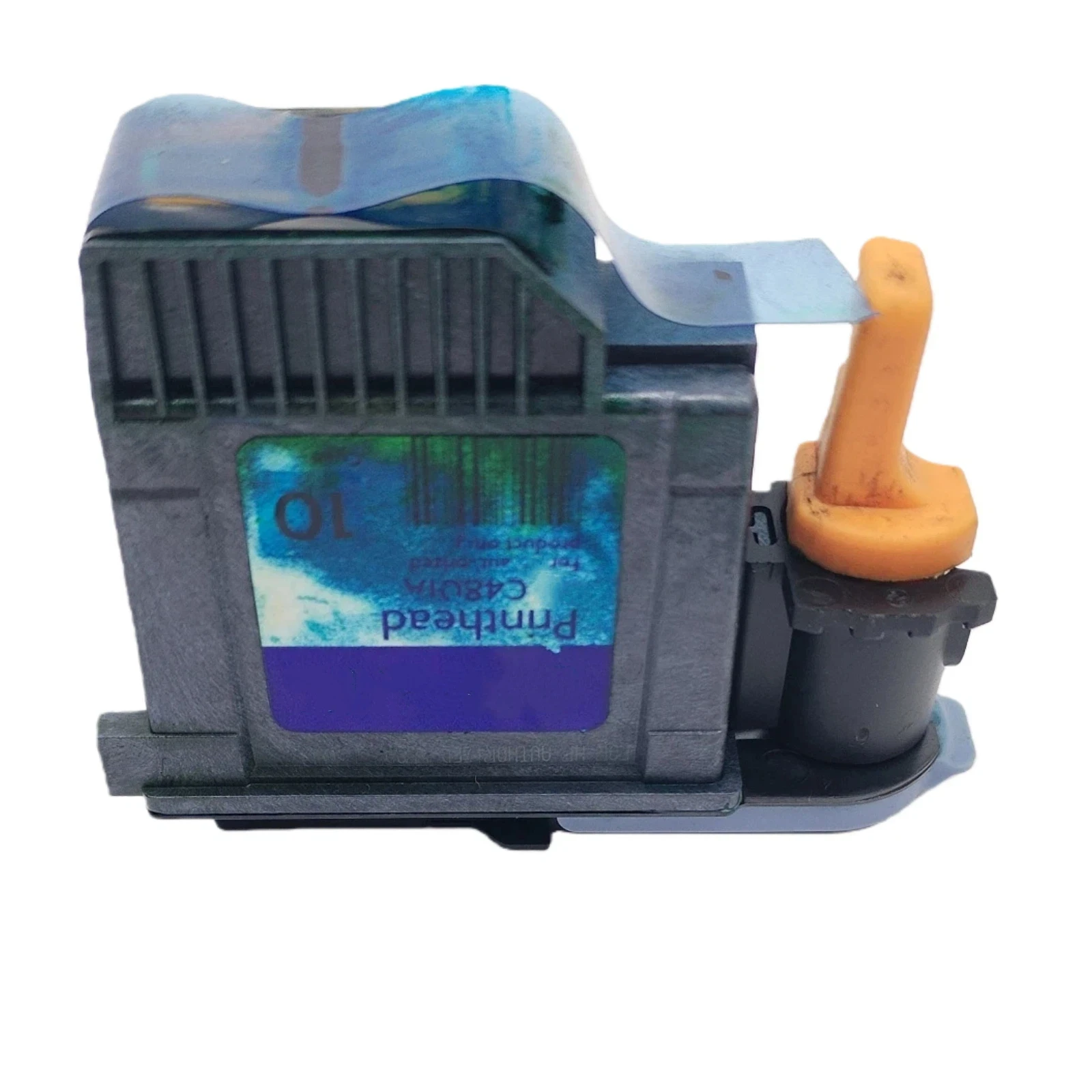 

Cyan Printhead C4801A Fits For HP Business Inkjet 2500C 2000C 2500CM 2000Cn 2000Cse 2500 Plus