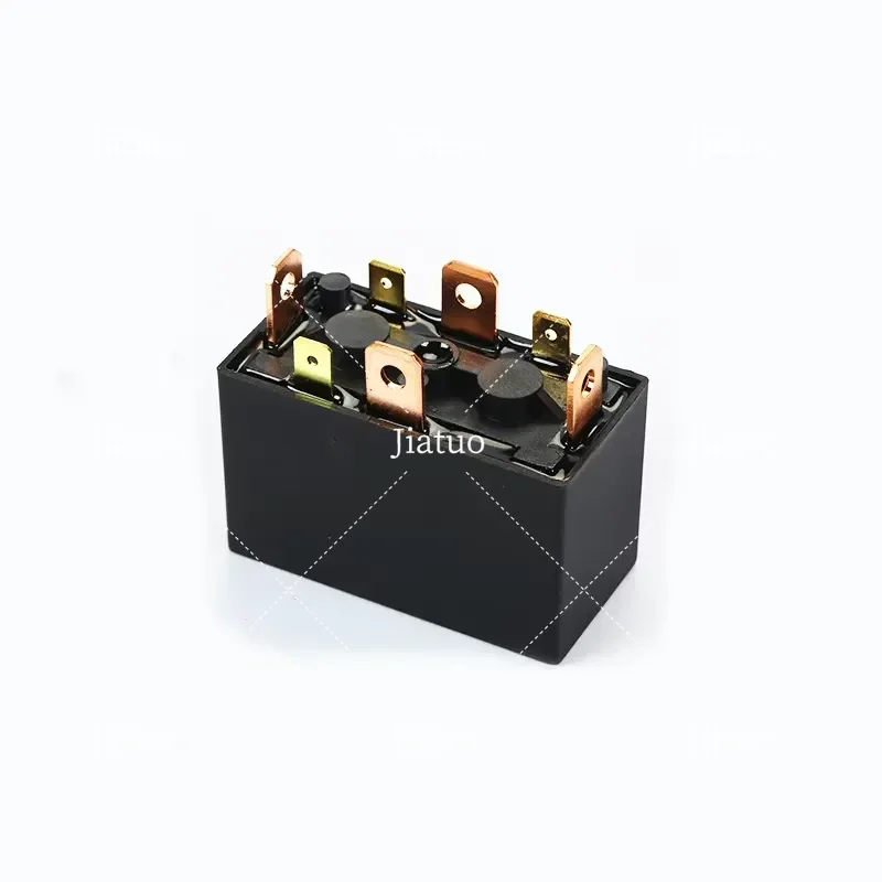 for Car winch relay 80A 100A seven pin 4180-2-12V tool parts