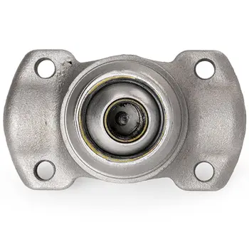 8 best sales Części do jeepa xj - №8