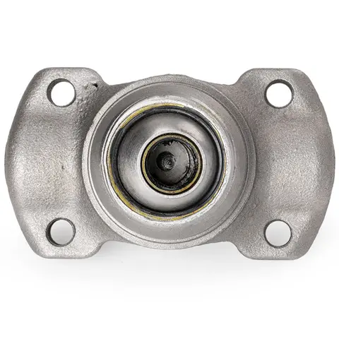 211355X 1310 जीप ZJ XJ YJ TJ JK CJ 1310 सीरीज के लिए योक असेंबली ड्राइव शाफ्ट CV सॉकेट 2113 55X 1310 कार एक्सेसरीज़ 8 best sales जीप एक्सजे पार्ट्स - №8