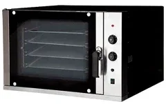 convection oven cooking small convection oven industrial convection oven with steam