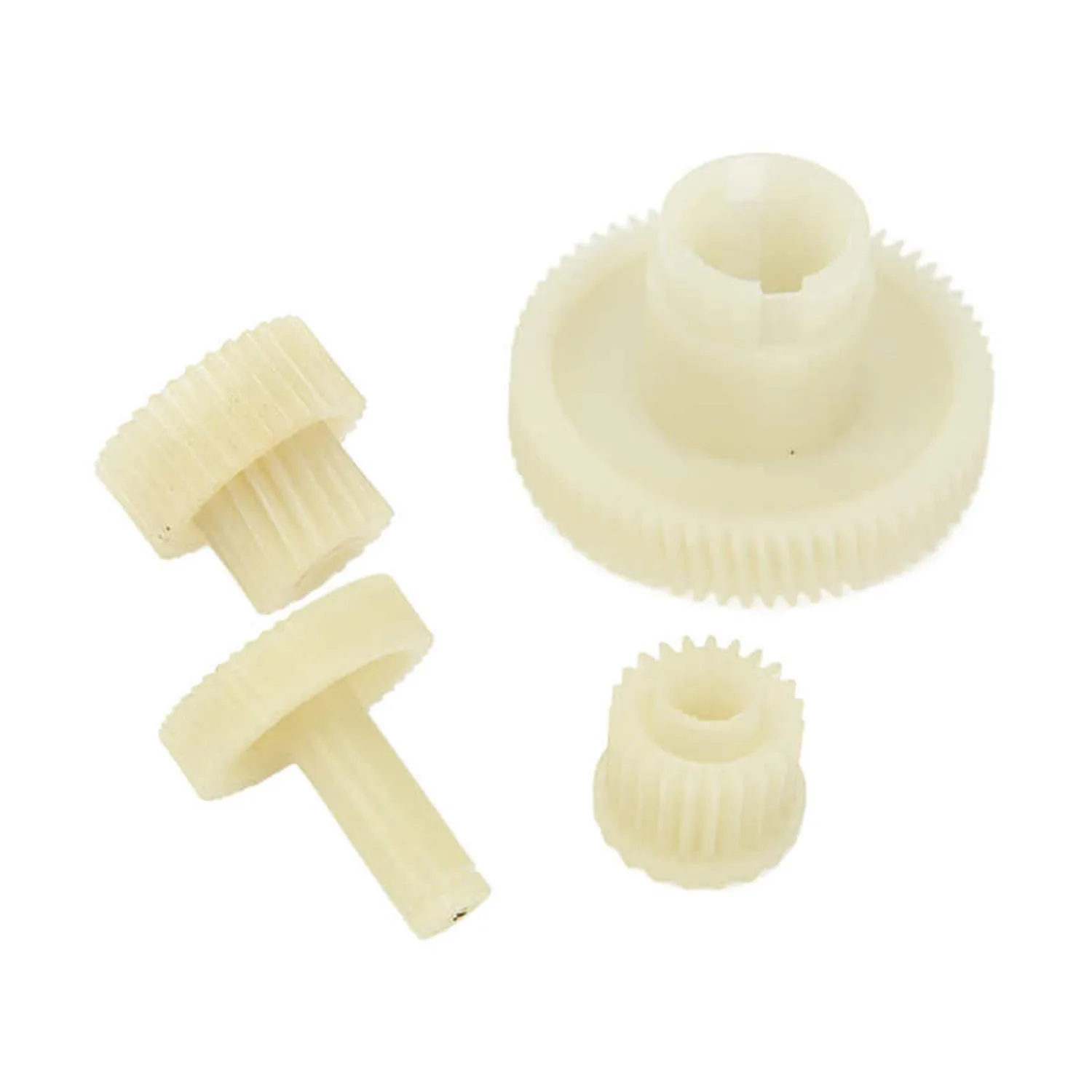 وقوف السيارات طقم تصليح فرامل اليد وقوف السيارات الفرامل المحرك خدمة التروس ل ديسكفري 3 2004-2009 4 2009-2016 رينج روفر سبورت 05-13