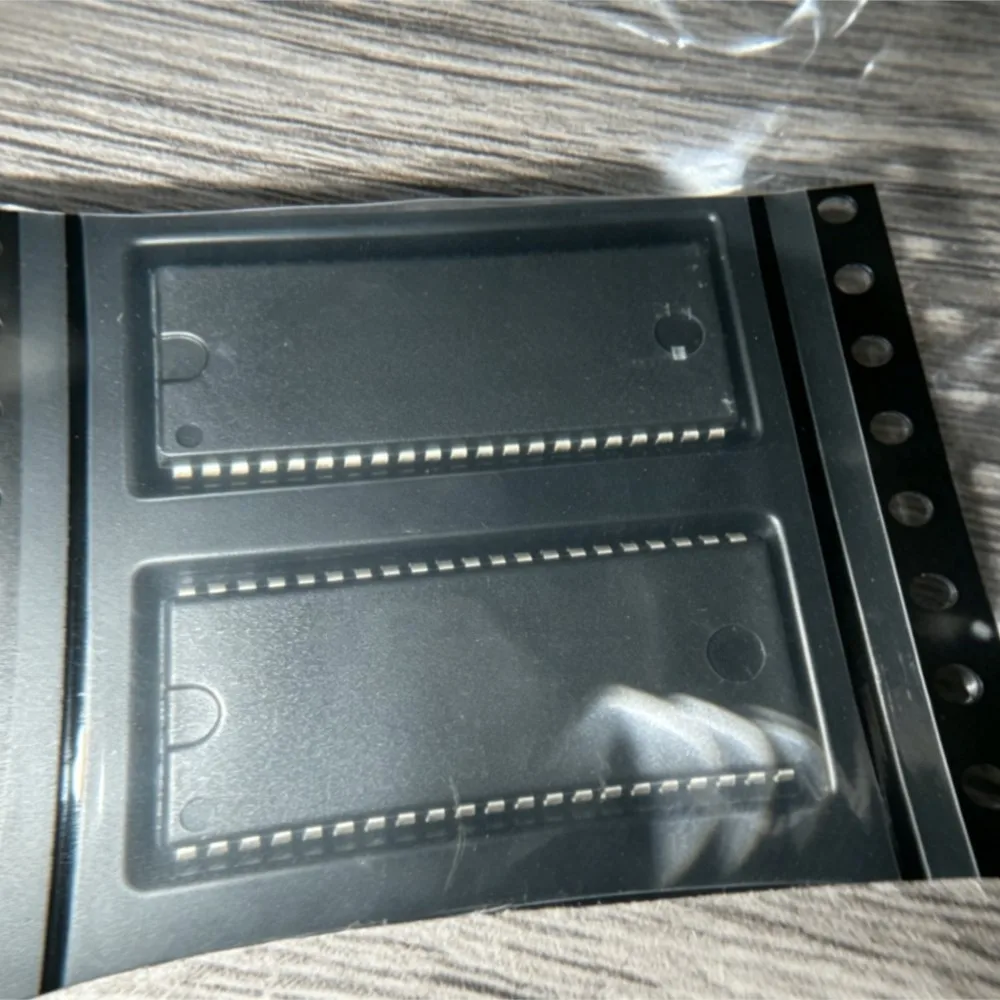 5pcs/lot K4E151611D-JC60 K4E151611D IS4116100C-50KLI IS4116100C SOJ-42