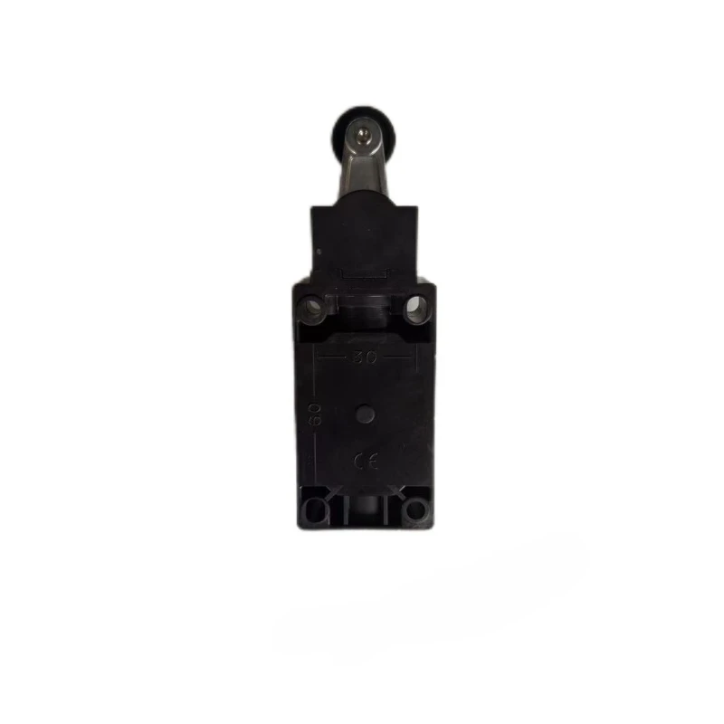 

Подходит для концевого выключателя механических деталей BP1H41X21P.