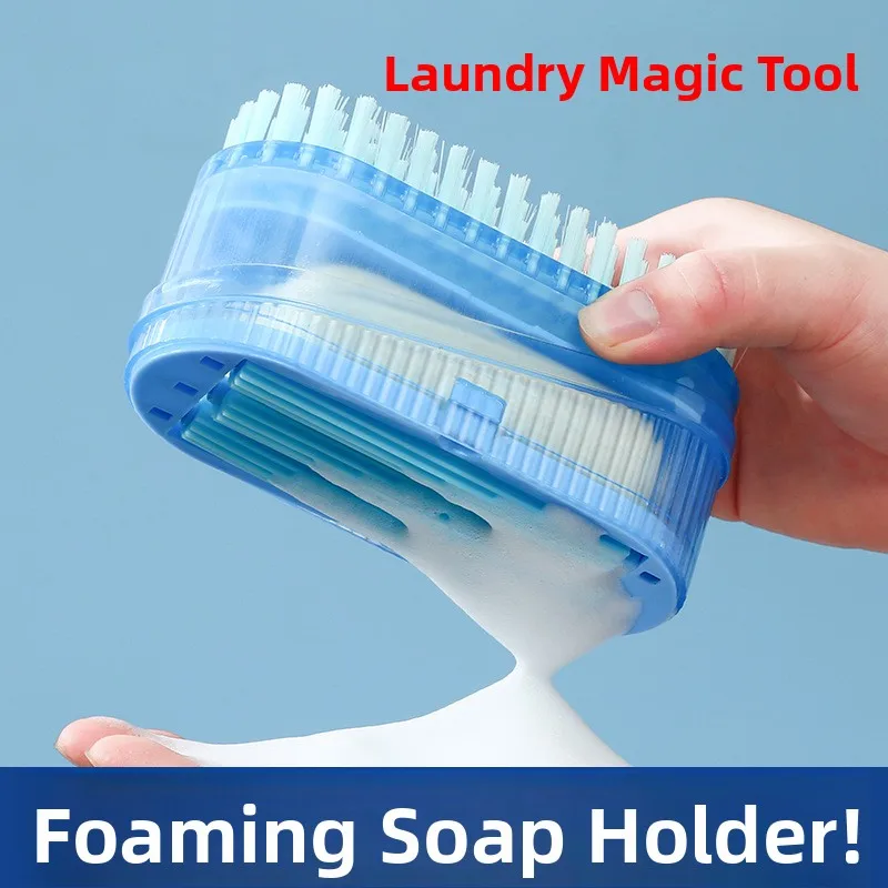 Multi-Functional La…