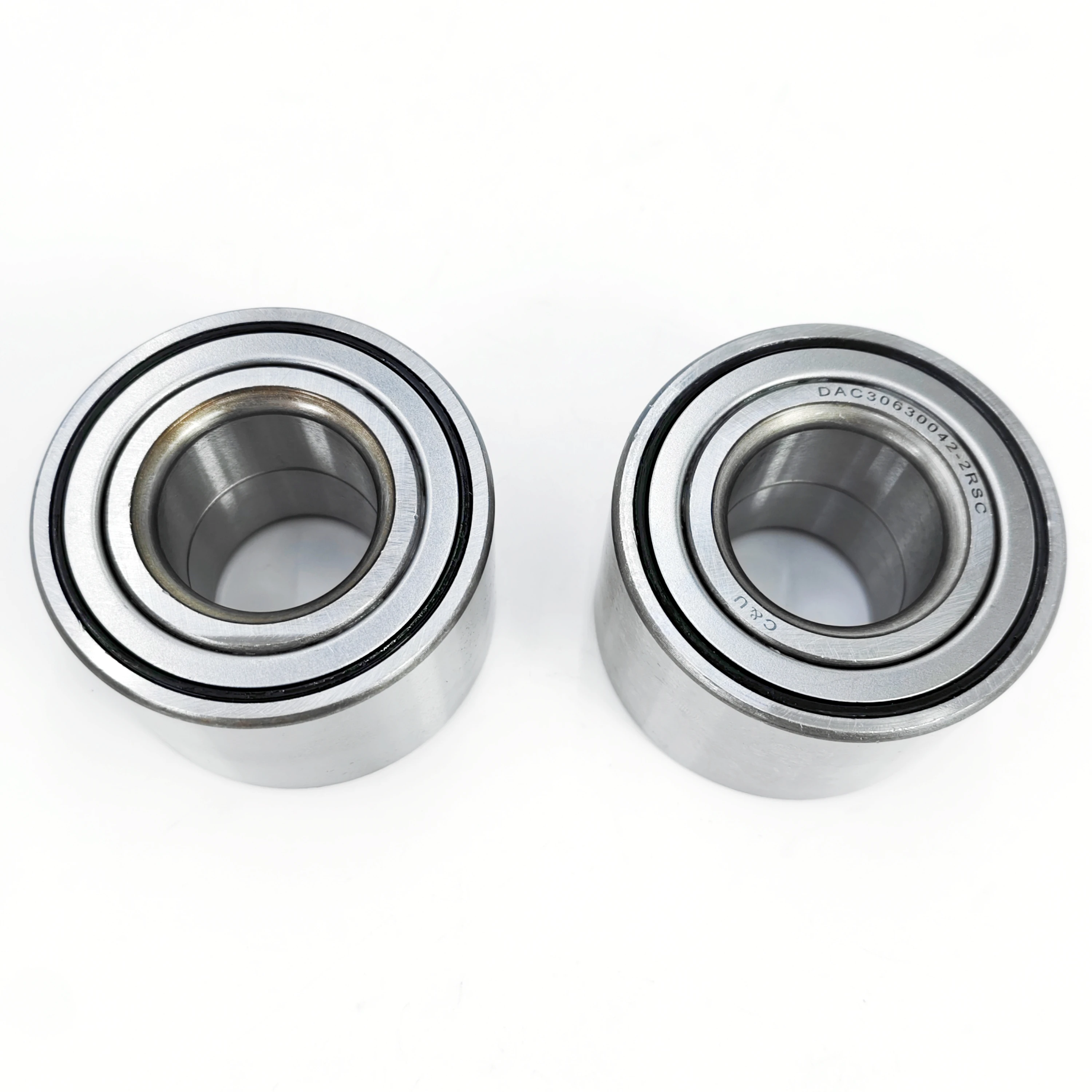 2PCS DAC3063W Rodamiento para Motos Rusas RM 800 Odes Pathcross 650 800 1000 Desertcross Sportcross 1000 09560306342 1007382