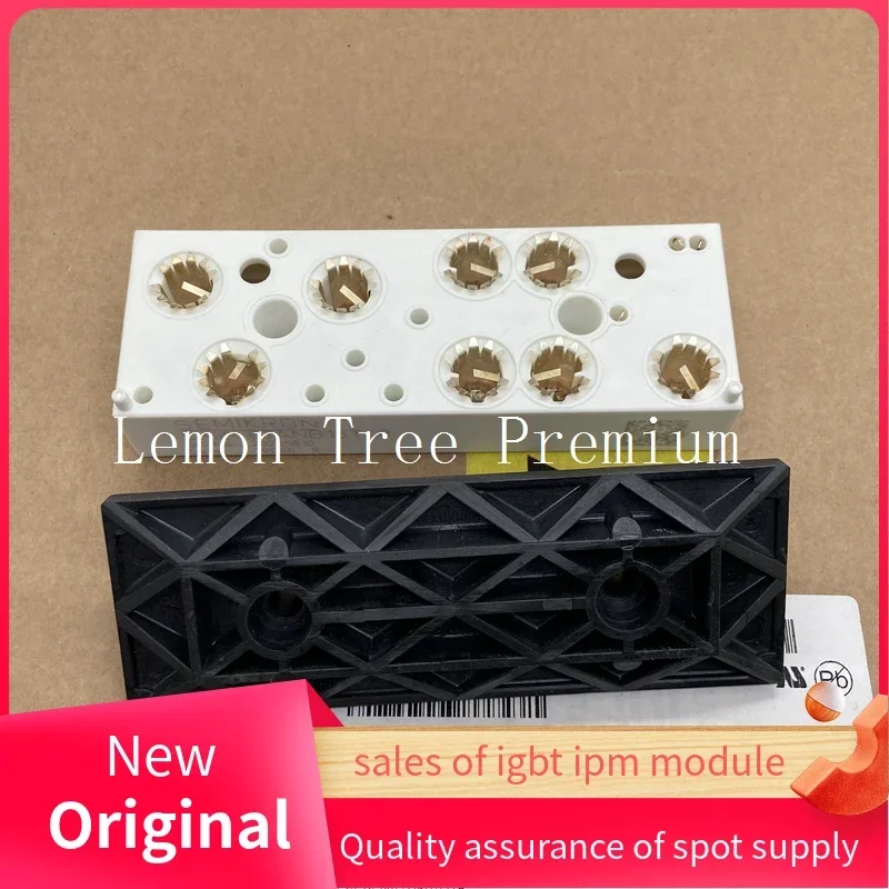 SKIIP81AN15T1 SKIIP81ANB15T10 SKIIP81ANB15T4 SKIIP81ANB15T40 SKIIP81ANB15T5 SKIIP82ANB15T1 SKIIP82ANB15T2 SKIIP82AHB15T10