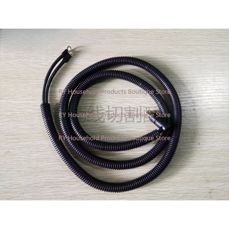 cable-pour-machine-a-electro-erosion-a-fil-charmilles-135000217
