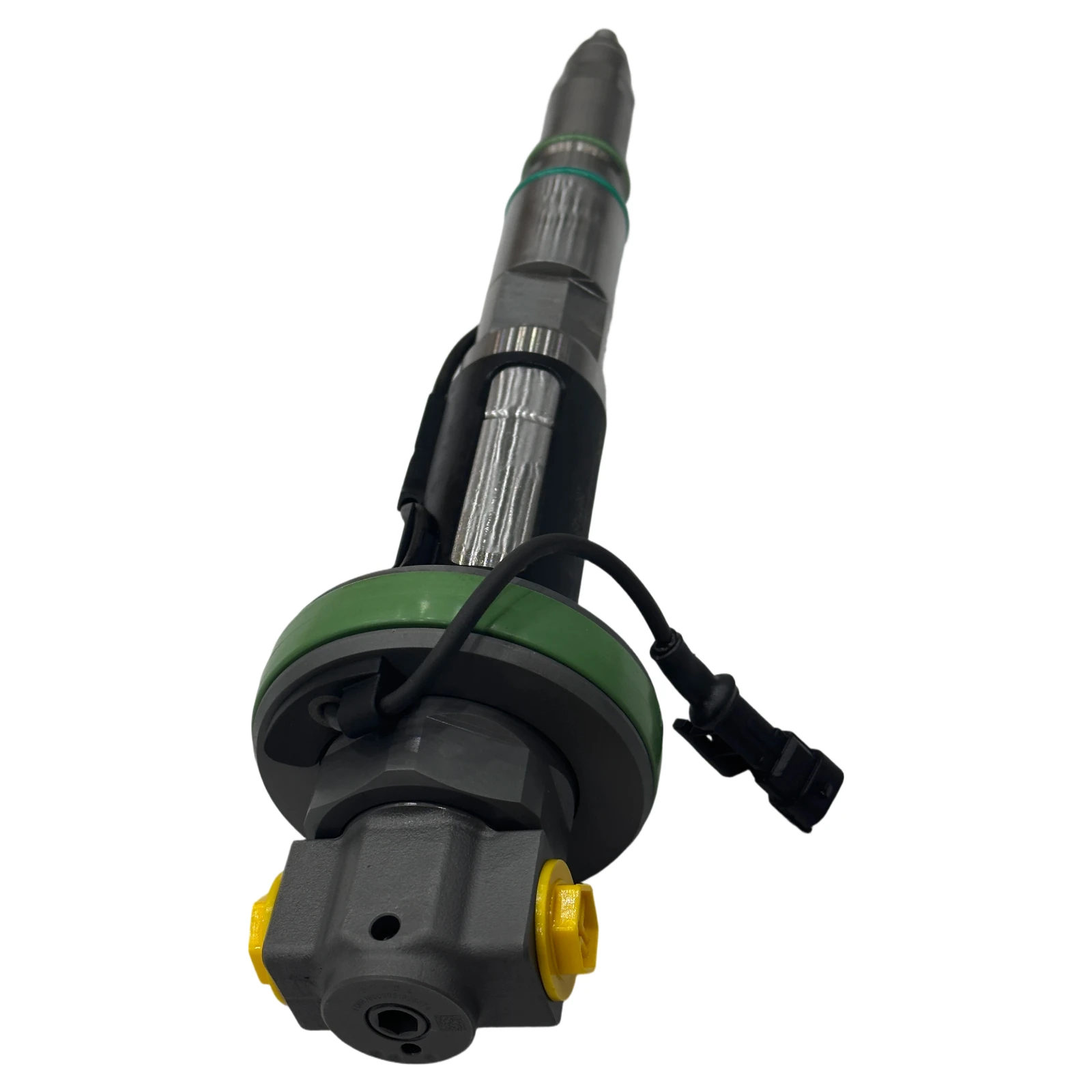 1PCS Fuel Injector REC288207700 FIB1556LE For Atlas Copco MT5010 MT6020 Underground Mine Dump Truck for Cummins QSK19 MCRS