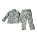 EMR Anti-infrared