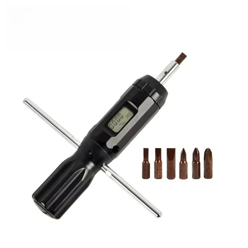 

AQSH Digital PHILLIPS Head Torque Screw Driver