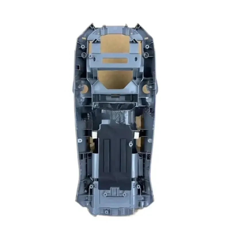 99% para DJI Air 3S Frame Middle Shell
