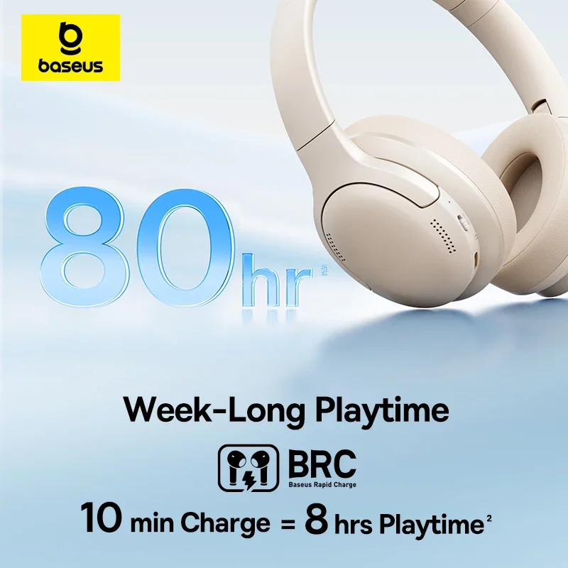 Thumbnail 3 - #25 Best Over-Ear Headphones to Buy In 2026