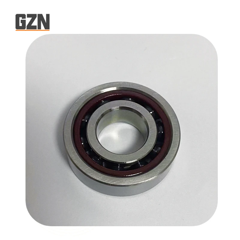 

1PCS Angular Contact Ball Bearing Universal Pairing Precision 7912UG/GM 60mm*85mm*13mmP42 Machine Tool High Speed