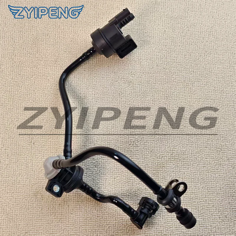 

Solenoid Vapor Canister Purge Valve 06H133781CJ For Audi A4 B8 A5 A6 C7Q5 2.0T SEAT Exeo 1.8T/2.0T 06H133781AK 06H133781CM