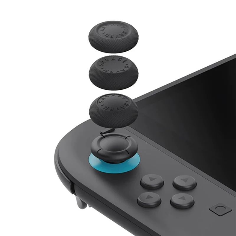 CABE para Nintendo Switch 2: A Solução Real que Transformou Minha Experiência de Jogo em Viagem