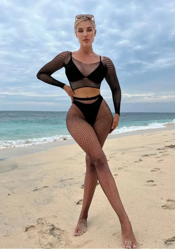 ملابس داخلية مثيرة للسيدات ، ملابس داخلية مثيرة ، جوارب جسم ، ملابس داخلية للسيدات ، بدلة زفاف ، ملابس داخلية ليلية ، أفضل ملابس نوم