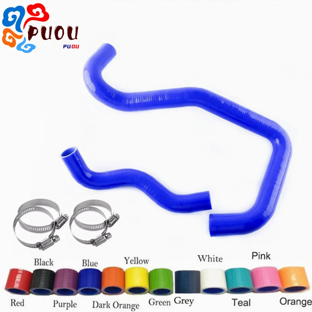 Fit 2005-2007 Ford …