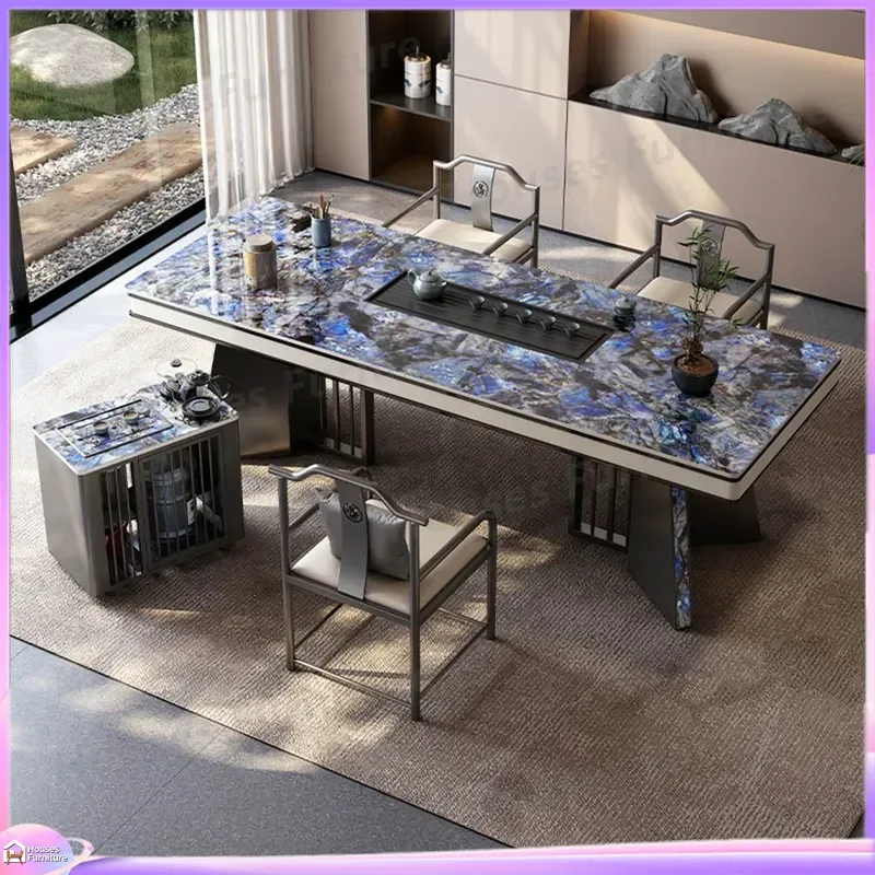 Modern Luxury Shoe Cabinet Entryway Storage Organizer Narrow Hallway Bench with Shelves Dustproof Footwear Rack Home
