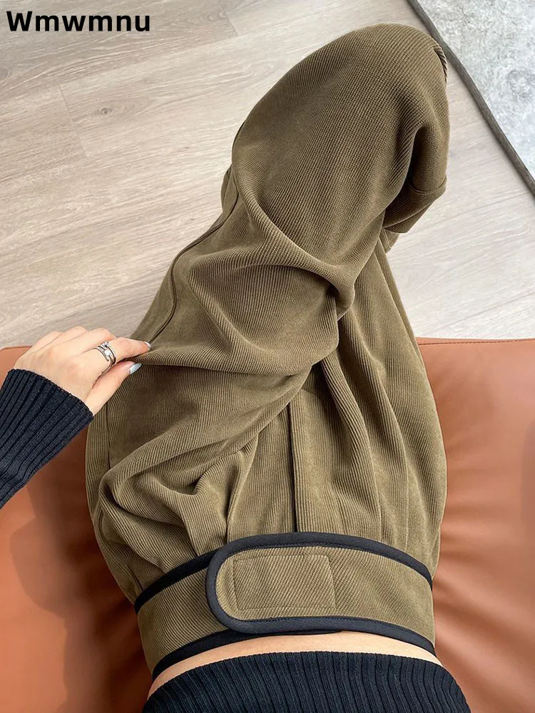 Vintage Wide Leg Pa… - image