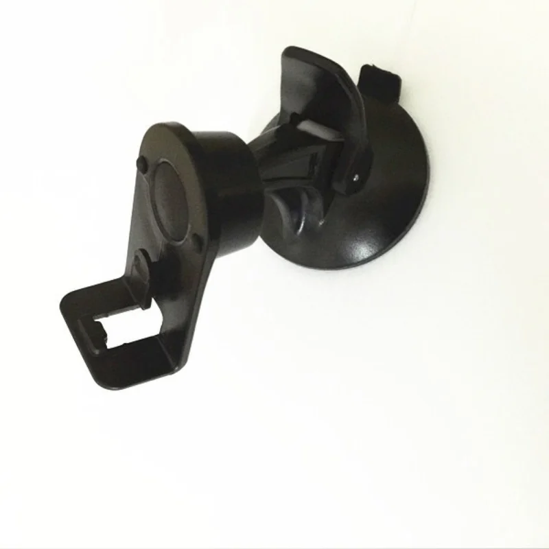 حامل تثبيت شفط الزجاج الأمامي للسيارة لـ Navman Mio ، M600 ، M405 ، M305 ، M400 ، M300