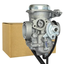 For Yamaha Ytx 125 Ytx Hlx125 Hlx 125 Bajaj Kawasaki Tv Bintang Tv Phoenix 125 125cc Carburetor Carb