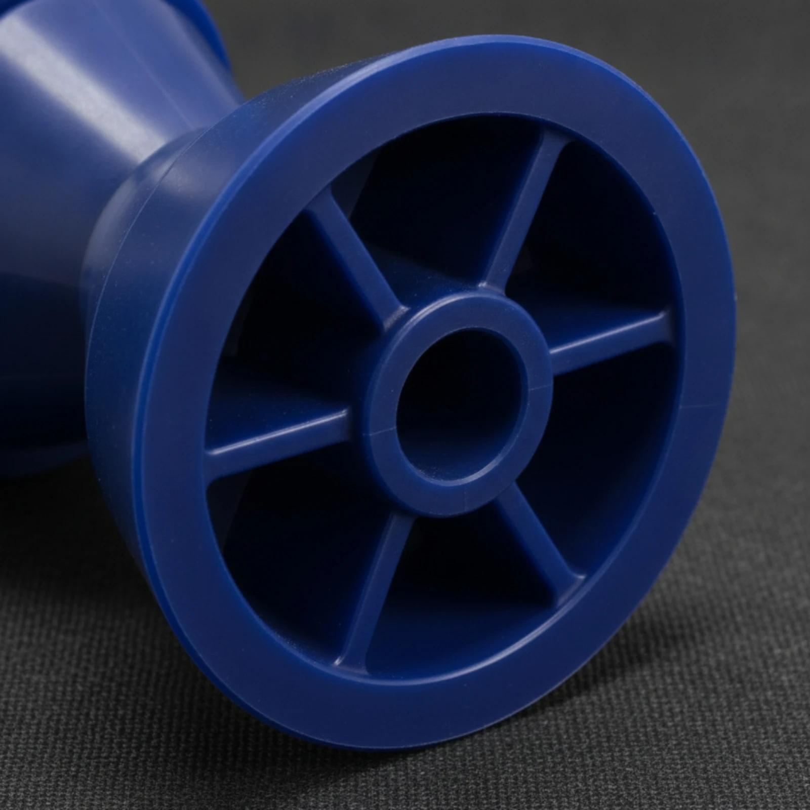 boat-trailer-top-roller-easy-to-install-boat-trailer-roller-molded-safeguarding-for-boaters-marine-transport