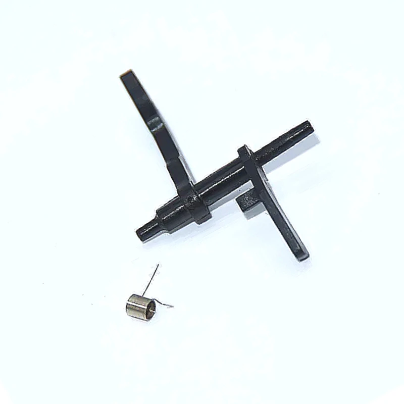 5 uds Sensor de entrega de papel actuador de salida de fusor para Samsung SCX 4725 4725F SCX4725 para Xerox PHASER 3200 3200MFP JC66-01304A