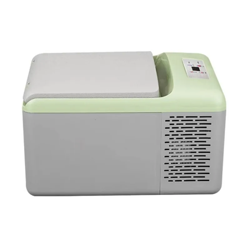 For MQ-CZ002 Car In… - image