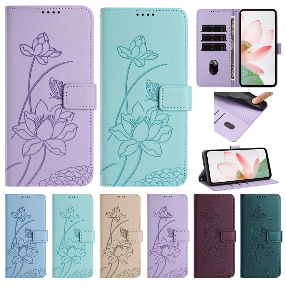 For Funda Iphone 17… - image