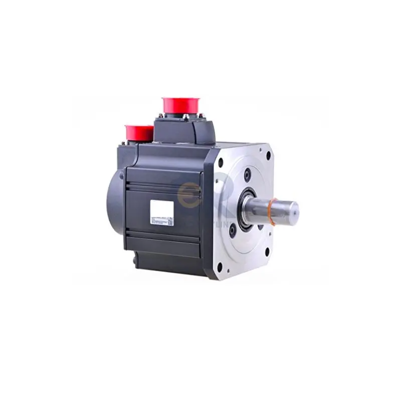 Brand NEW HC-SFS102 Servo Motor 1 Year Warranty In Stock